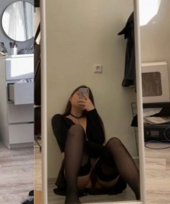 Проститутка Архыз : Ангелина